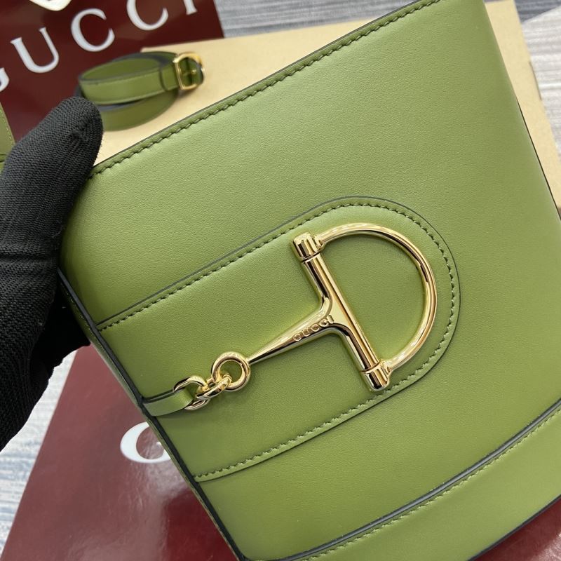 Gvc*1 drawstring bags